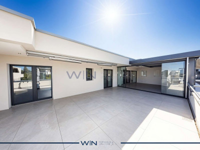 Design trifft Wohnkomfort image 1