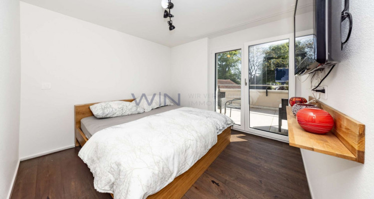 Design trifft Wohnkomfort image 9