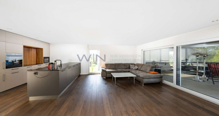 Design trifft Wohnkomfort image 12