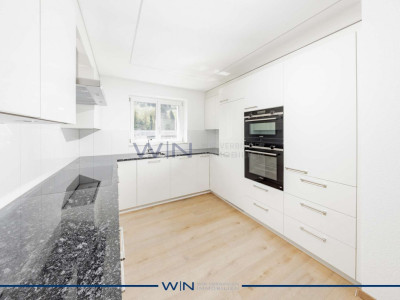 Besonders wohnen - besonders leben image 3