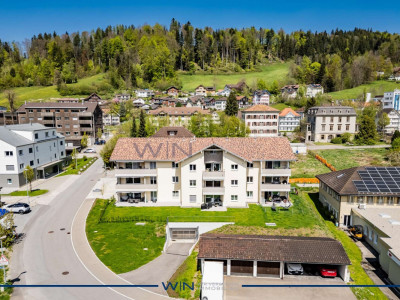 Besonders wohnen - besonders leben image 5