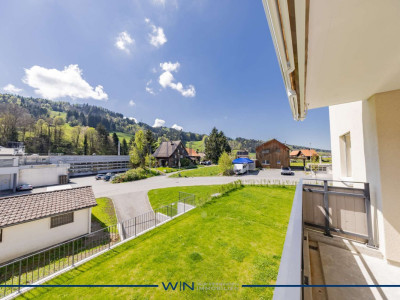 Besonders wohnen - besonders leben image 4