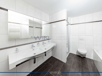 Besonders wohnen - besonders leben image 6