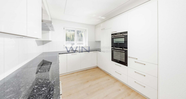 Besonders wohnen - besonders leben image 3