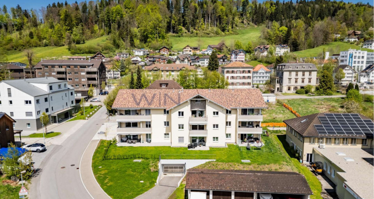 Besonders wohnen - besonders leben image 5