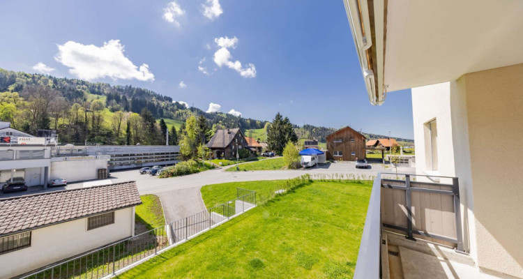 Besonders wohnen - besonders leben image 4