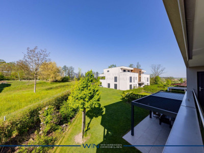 Ankommen und wohlfühlen image 8