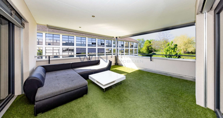 Ankommen und wohlfühlen image 5