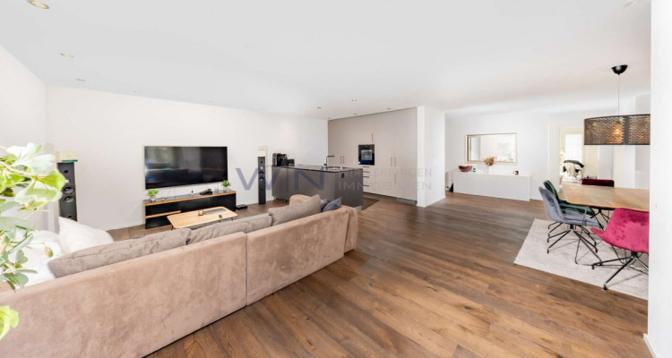 Ankommen und wohlfühlen image 7