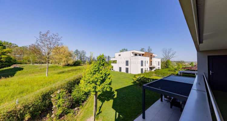 Ankommen und wohlfühlen image 8