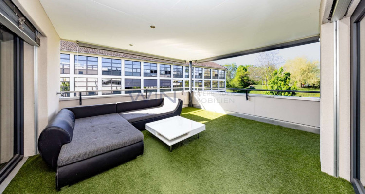 Hier beginnt Ihr neues Kapitel image 4