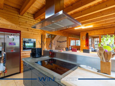 Aacho, abschalte, wohlfühle image 4