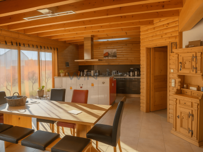 Aacho, abschalte, wohlfühle image 11