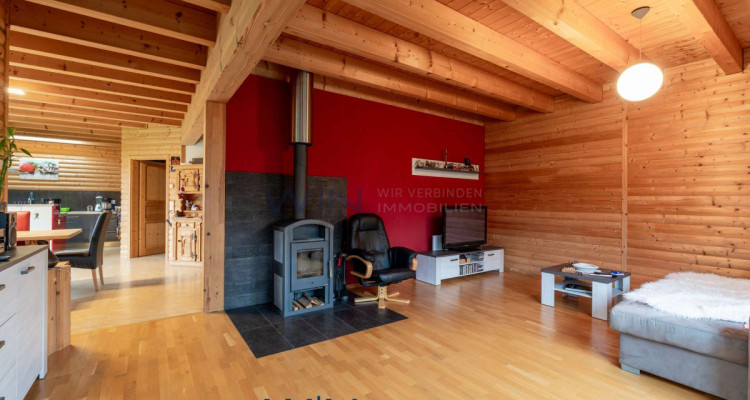 Aacho, abschalte, wohlfühle image 2