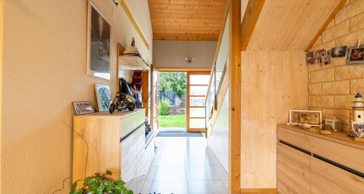 Aacho, abschalte, wohlfühle image 8