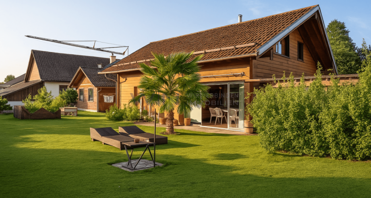 Aacho, abschalte, wohlfühle image 1