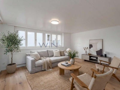 Ein Ort zum Ankommen und Bleiben image 1