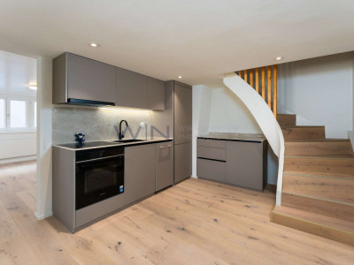 Ein Ort zum Ankommen und Bleiben image 2