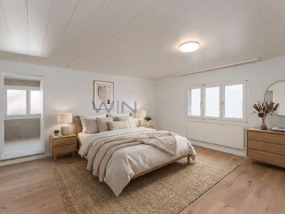 Ein Ort zum Ankommen und Bleiben image 5