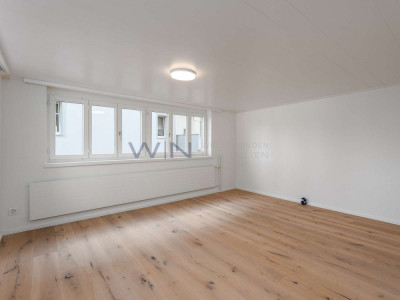 Ein Ort zum Ankommen und Bleiben image 8