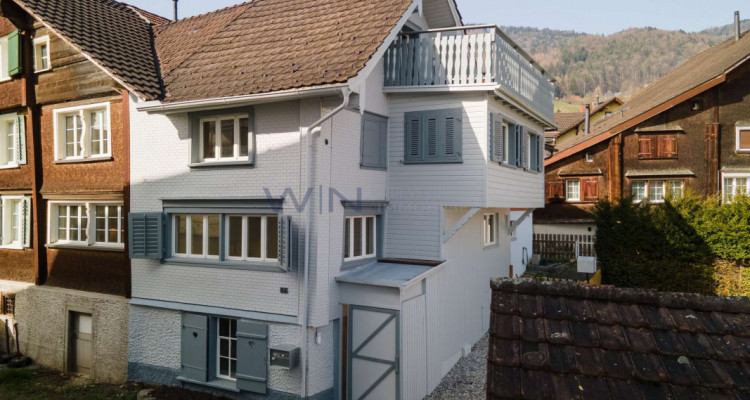 Ein Ort zum Ankommen und Bleiben image 7