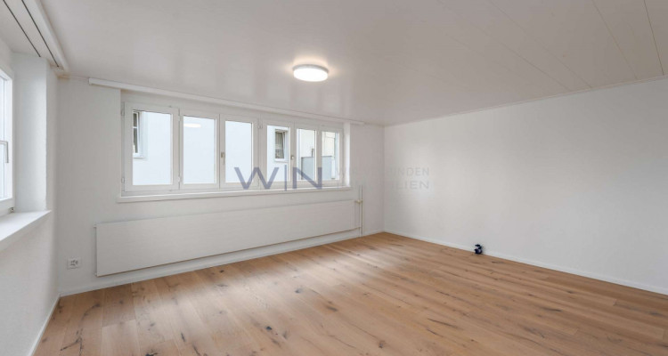 Ein Ort zum Ankommen und Bleiben image 8