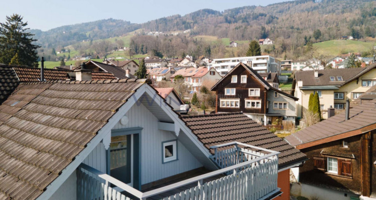 Ein Ort zum Ankommen und Bleiben image 6