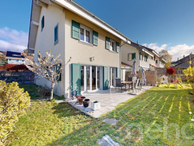 A quelques minutes du centre de la commune image 1