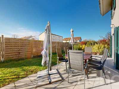 A quelques minutes du centre de la commune image 3