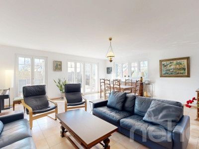 A quelques minutes du centre de la commune image 4