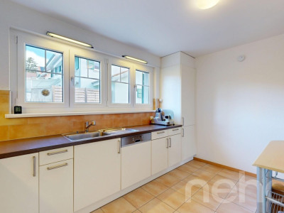 A quelques minutes du centre de la commune image 7