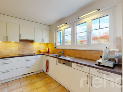 A quelques minutes du centre de la commune image 8