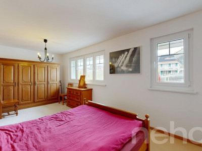 A quelques minutes du centre de la commune image 9