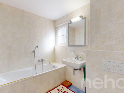 A quelques minutes du centre de la commune image 10