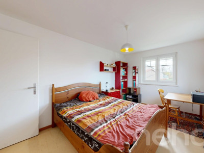 A quelques minutes du centre de la commune image 11