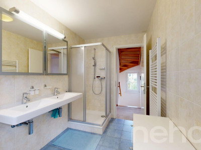 A quelques minutes du centre de la commune image 12