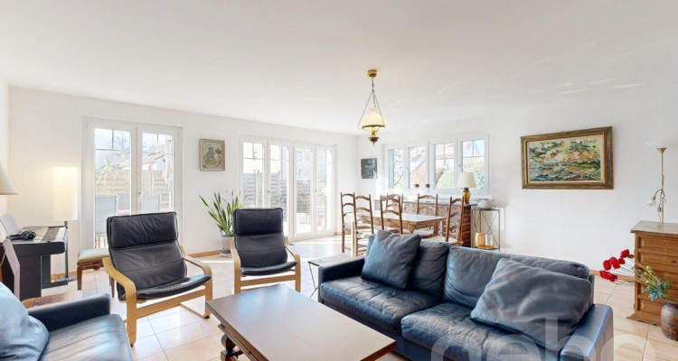 A quelques minutes du centre de la commune image 4