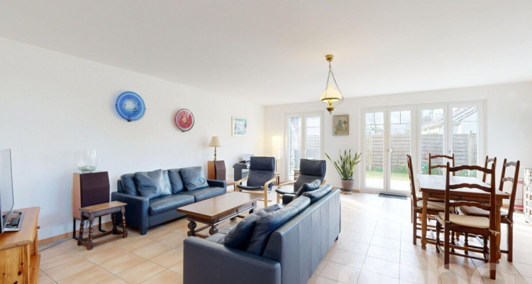 A quelques minutes du centre de la commune image 5