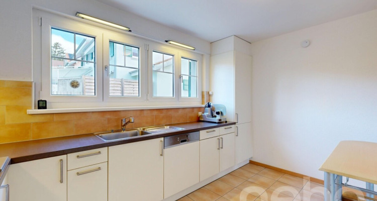 A quelques minutes du centre de la commune image 7