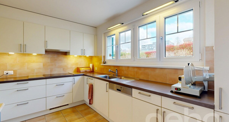 A quelques minutes du centre de la commune image 8