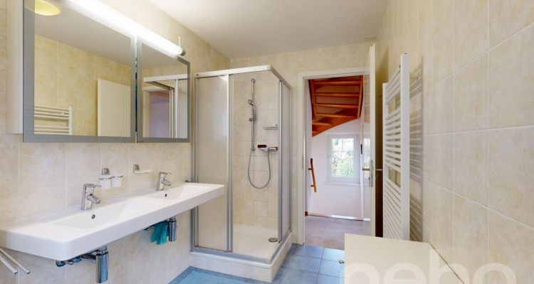 A quelques minutes du centre de la commune image 12