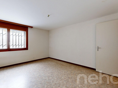 Ruhiges Wohnen mit Weitsicht - Einfamilienhaus in Worb image 10