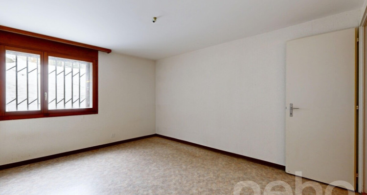 Ruhiges Wohnen mit Weitsicht - Einfamilienhaus in Worb image 10