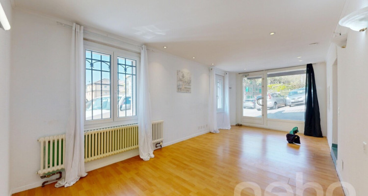 Belle maison individuelle à Lausanne image 8