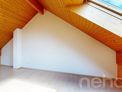 Maison mitoyenne dans un quartier familial avec jardin image 10