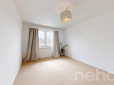 Grosszügige 6.5 Zi-Wohnung auf eigener ganzer Etage! image 11