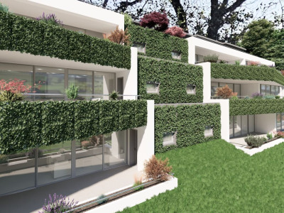 A vendre magnifique appartement de 4,5 pces sur la commune de Vaulruz image 5