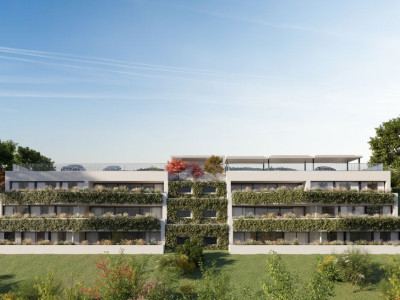 A vendre magnifique appartement de 4,5 pces sur la commune de Vaulruz image 1