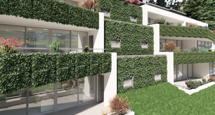 A vendre magnifique appartement de 4,5 pces sur la commune de Vaulruz image 5