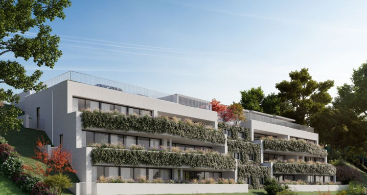 A vendre magnifique appartement de 4,5 pces sur la commune de Vaulruz image 3